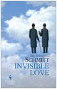 Cover: Invisible Love - Eric-Emmanuel Schmitt