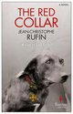 Cover: The Red Collar - Jean-Christophe Rufin