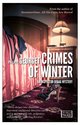 Cover: Crimes of Winter - Philippe Georget