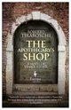 Cover: The Apothecary’s Shop - Roberto Tiraboschi