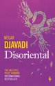 Cover: Disoriental - Négar Djavadi