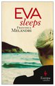 Cover: Eva Sleeps - Francesca Melandri