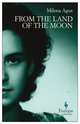 Cover: From the Land of the Moon - Milena Agus