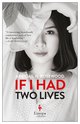 Cover: If I Had Two Lives - Abbigail Rosewood