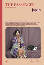 Cover: The Passenger: Japan - AA.VV.