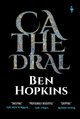 Cover: Cathedral - Ben Hopkins