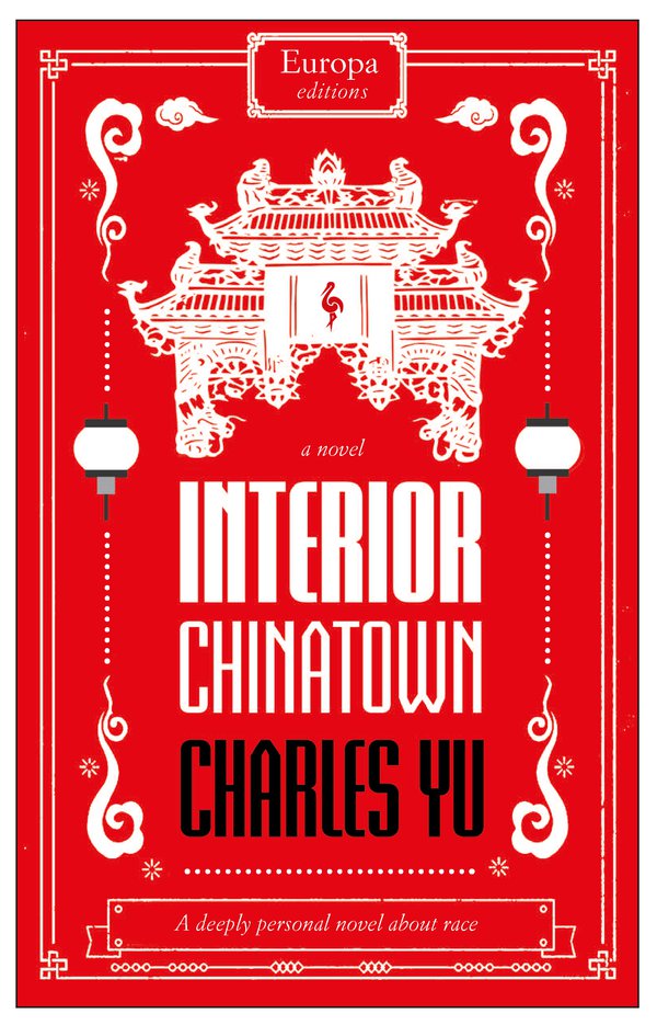 interior chinatown book review interior chinatown book review