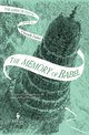 Cover: The Memory of Babel. The Mirror Visitor Book 3 - Christelle Dabos