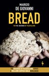 Cover: Bread - Maurizio de Giovanni