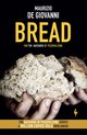 Cover: Bread - Maurizio de Giovanni