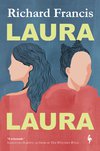 Cover: Laura Laura - Richard Francis
