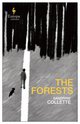 Cover: The Forests - Sandrine Collette