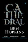 Cover: Cathedral - Ben Hopkins