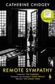 Cover: Remote Sympathy - Catherine Chidgey