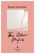 Cover: The Other Profile - Irene Graziosi