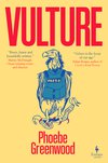 Cover: Vulture - Phoebe Greenwood