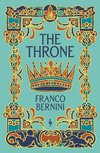 Cover: The Throne - Franco Bernini