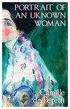 Cover: The Passionate and Very Secret Life of Miles Franklin - Alexandra Lapierre