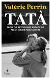 Cover: Tatà - Valérie Perrin