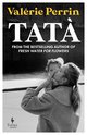Cover: Tata - Valérie Perrin