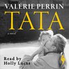 Cover: Tata - Valérie Perrin