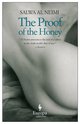 Cover: The Proof of the Honey - Salwa Al Neimi