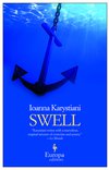 Cover: Swell - Ioanna Karystiani